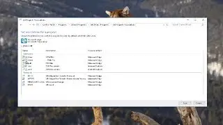 Can't Open PDF Files On Windows - Quick Fix