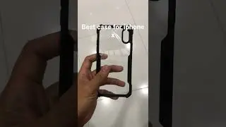 Best case for iphone x - xundd 