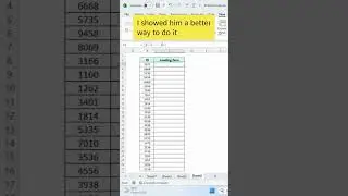 How to add zero before text 