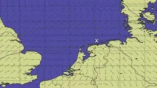 15 Schier Ezumazijl 20210628