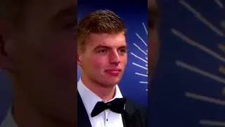 Opinion Of Max Verstappen? 🏆