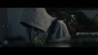GAYAZOV$ BROTHER$ - МАЛИНОВАЯ ЛАДА (Music Video)