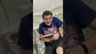 Облом года
