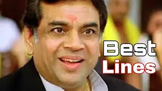 Best lines omg film whatsapp status