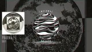 Pharma - Shift (LOCUSV004)