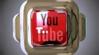TV NEWS GRAPHICS 3D package virtual set templates  software logo intro broadcast design