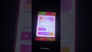 holi special free redeem code offer | free redeem code | free google play redeem code | redeem code