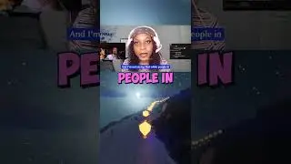 EA Game Developer Explains Why She Doesn't Hire White People...