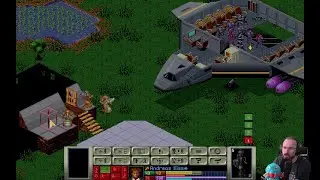The X-COM Files #97 | Faut qu'on trouve de meilleurs armes