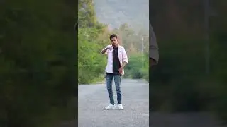 Amazing Poses For Photoshoot 📸🎨🔥