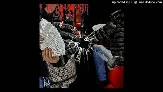 [free] code10 / 80 + kudokushi + riley baby type beat - we met before