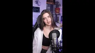 ПОЕМ ЛЮБИМЫЕ ПЕСНИ💜
