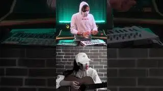 Law Bass Fe Eyne Cover