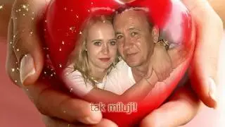 Valery & David