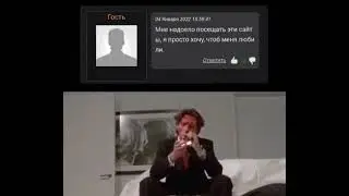 7 мая 2023 г.