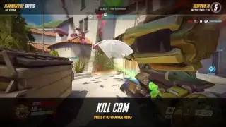 Overwatch