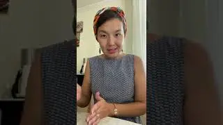 Земельно-водная реформа и Союз Кошчи