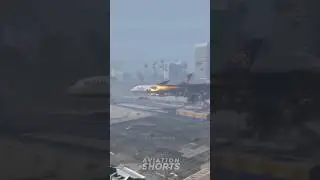 अब aroplane क्रश नही होगा Ukraine Dubai Russia India #viral #shortsfeed #shortvideo #shorts