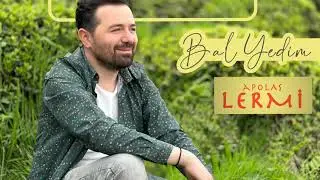 Bal Yedum