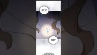 essa cena foi incrível 