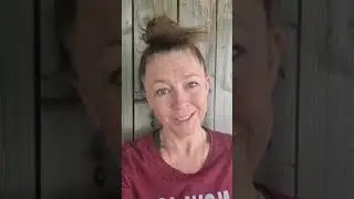 Wie geht's DIR in Beziehung?💝