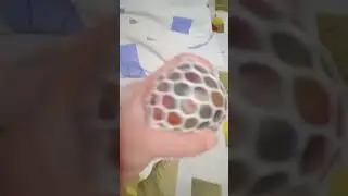 ТОТ САМВЙ АНТИСТРЕСС