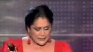 ISABEL PANTOJA / TENGO MIEDO