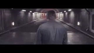 Anthony Rother - Metro Boy (Official)