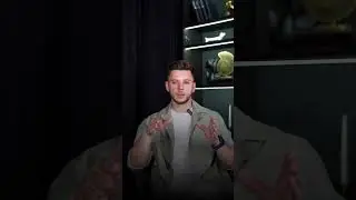 Наши клиенты забыла про негативные комментарии ❌