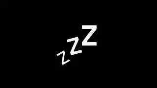 BZN - Zzz (prod. CERTIBEATS)