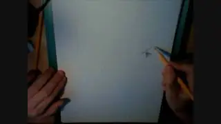 How to Draw Terra (1/2(Gruppenbild))