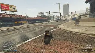 RedKeyMon Who?