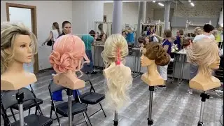 Практический курс 