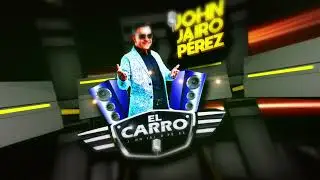 EL CARRO, Muy pronto