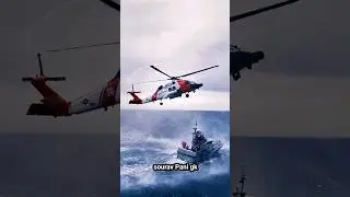 हेलीकॉप्टर का इंजन हवा में खराब हो जाए तो क्या होगा #helicopter  #gkfacts  #shorts