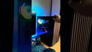 Alguém sabe como resolver? 😂 #trend #memes #pc #tech