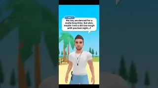 WASTELAND BILLIONAIRE GAMEPLAY OUT NOW! #funny #gameplay #nice #meme #viral #shorts