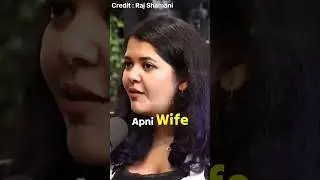 This Couple Made mistake ! drcuterus #shorts #short #podcast  #education #story #shortsfeed