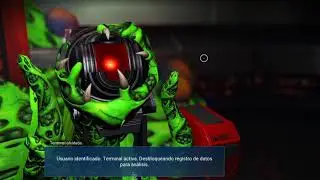 Eissol Capital / AGT Eissol Hole CTF Star system /CTF Zone