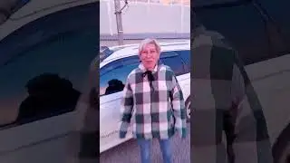 3 декабря 2023 г.