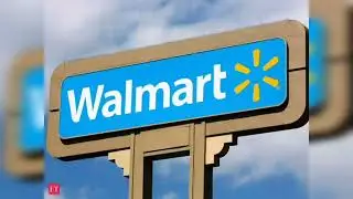 Walmart Reactjs 2022 Interview Experience #Reactjs #SD3 #walmart