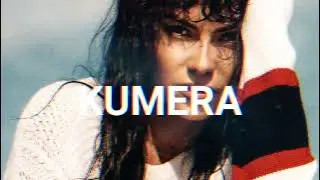 INNA - KUMERA┃IMOX REMIX