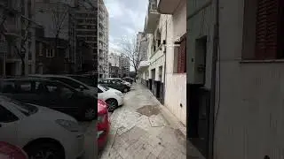 En primera persona