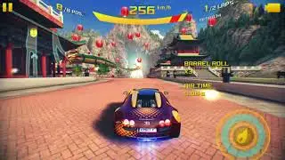 Asphalt 8  Airborne 22 02 2018 16 44 58