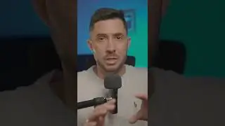 😱 A Edição “secreta” da Playboy  