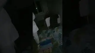 DO'KTO'RLAR MASULYATSIZ YOSH BOLAGA QARAMAY UXLAMOQDA