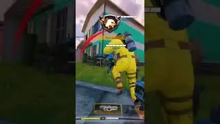 call of duty mobile - 