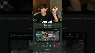 trying to guess their apex legends rank