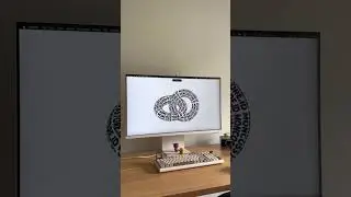 3D Roll Animation Using Spline Design|| 