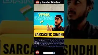 How to make thumbnails like Sarcastic Sindhi Boost CTR upto 44%? Thumbnails Alike | Chapter Two